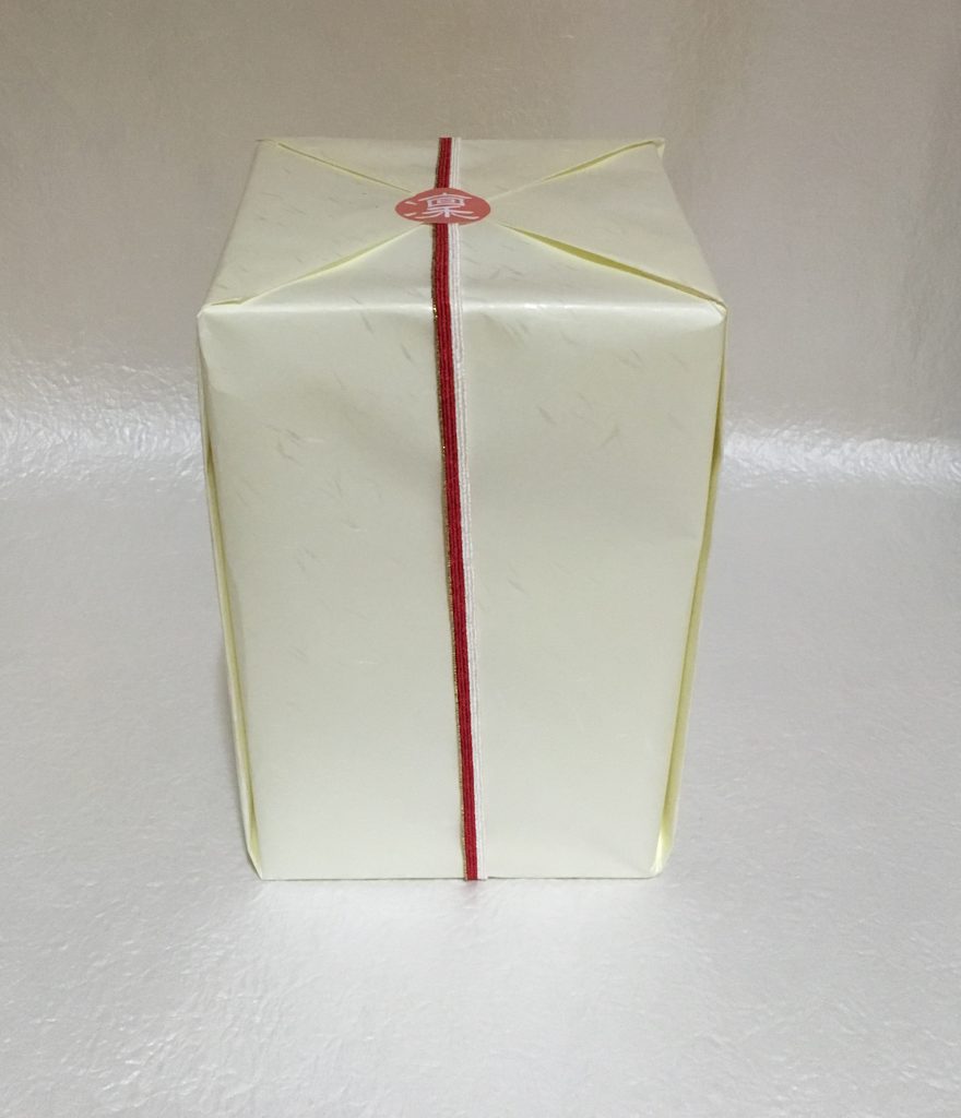 photo-12-25-16-11-42-00-pm