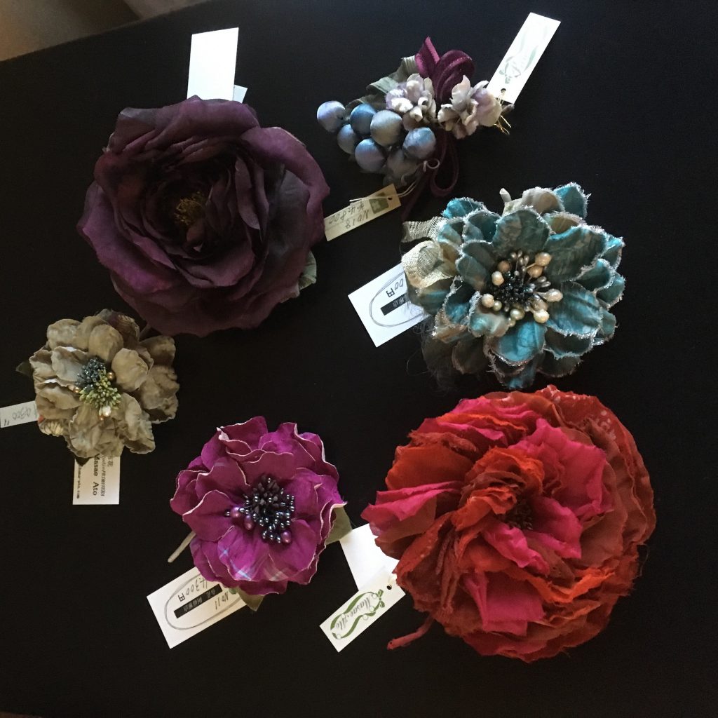 photo-12-3-16-4-40-14-pm