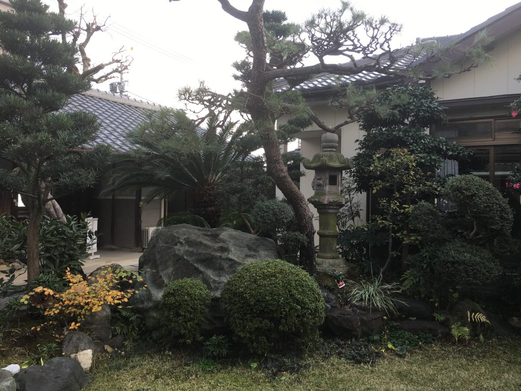 photo-12-5-16-1-54-38-pm