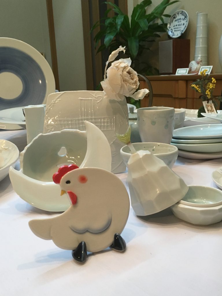 photo-12-6-16-10-59-53-pm