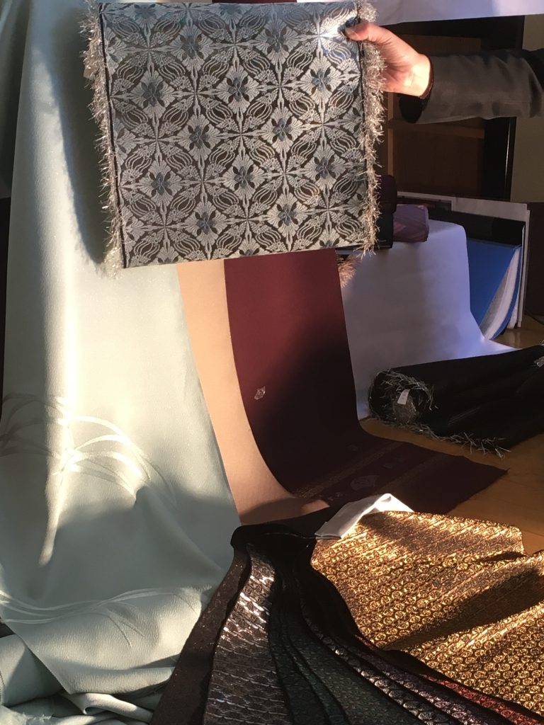 photo-12-6-16-2-31-55-pm