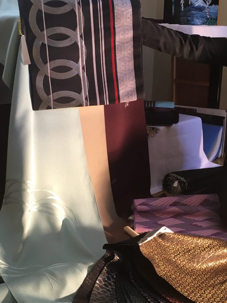 photo-12-6-16-2-34-30-pm