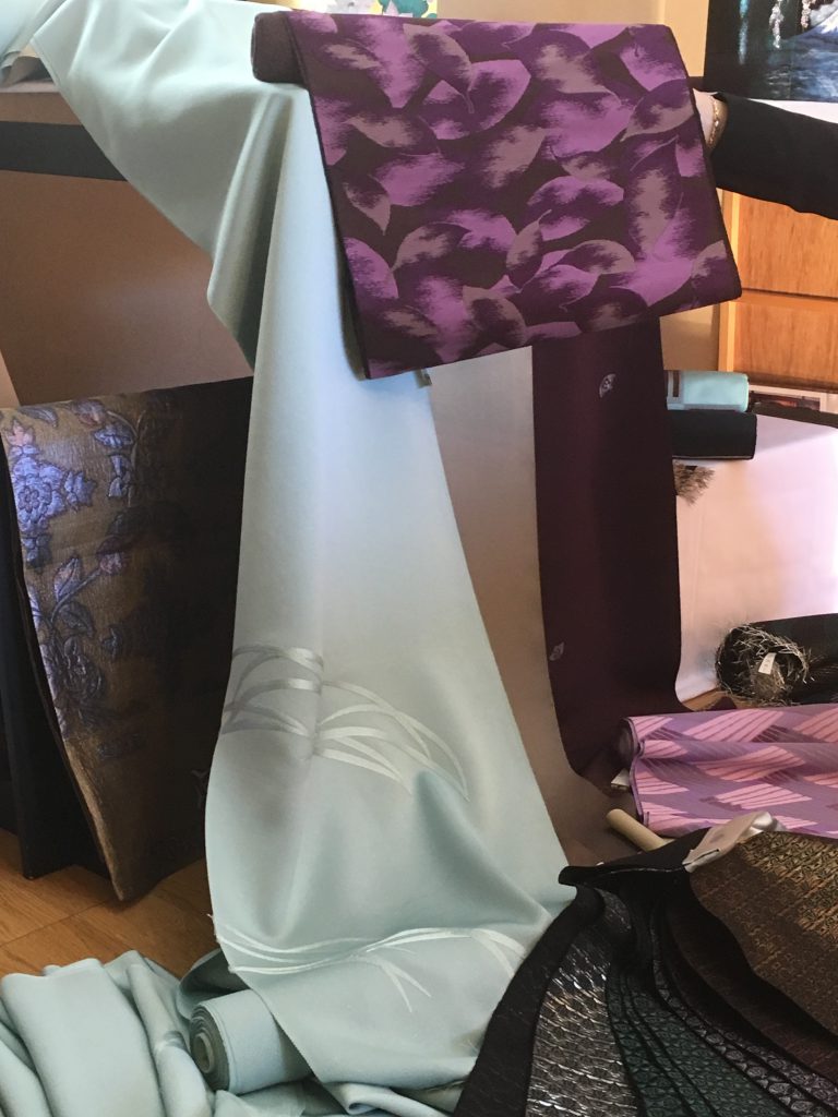 photo-12-6-16-2-35-17-pm