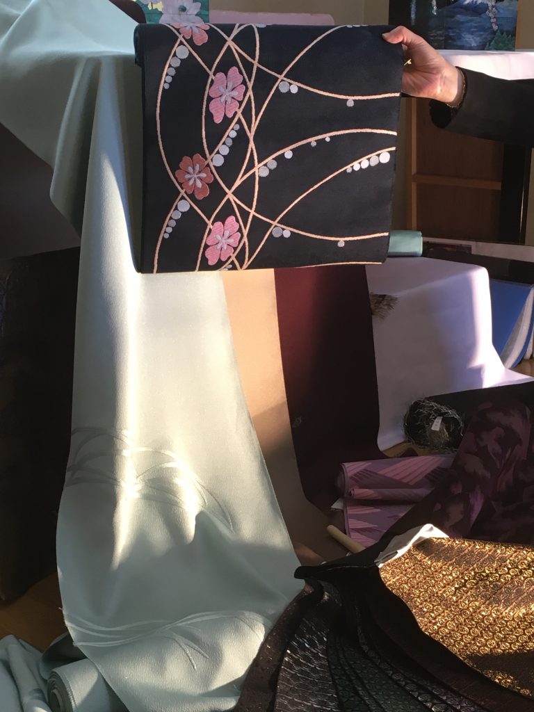 photo-12-6-16-2-35-43-pm