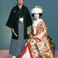 我が最愛の君へ♡