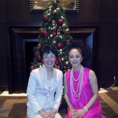 美しい素肌を目指して(*^_^*)