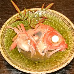 寒い日の心温まるお話♡