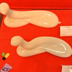 ２０１３年の干支はお金の神様☆