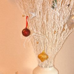 Merry Christmas! ♡