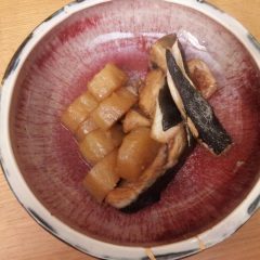 家族がいる幸せ♪