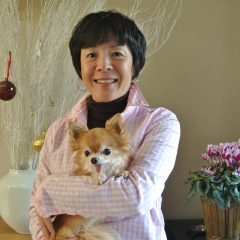 2012年ありがとうございました(*^_^*)