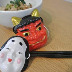 De Occidente a Oriente, la gente piensa lo mismo; 