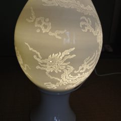 ３/15~17 松山の旅 (1)