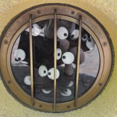 東京二日目（4月18日）