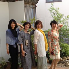 素敵な出逢い♡