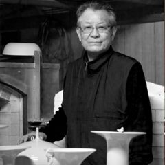 宝石のエネルギーにびっくり(@_@)