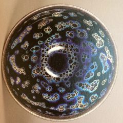 静嘉堂文庫美術館展覧会