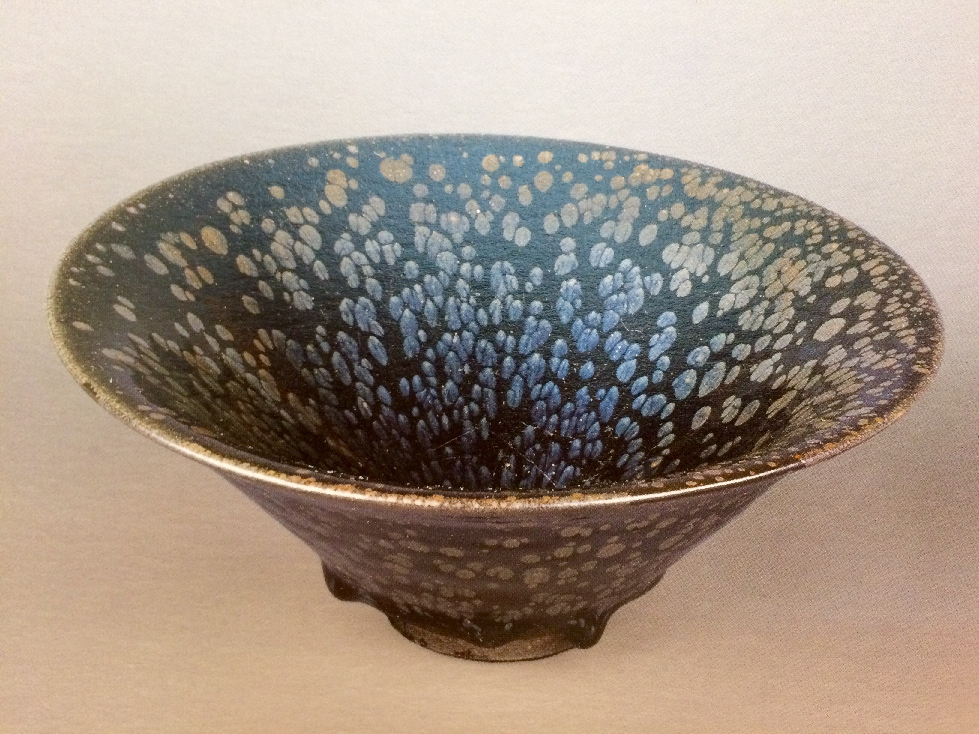 写真 2016-03-14 21 04 06