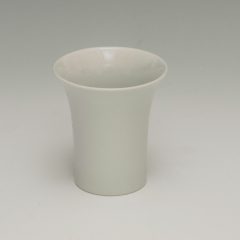 CEVICHE　from 　Grace's Kitchen