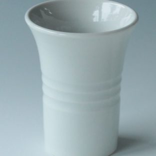 父の日のプレゼントに