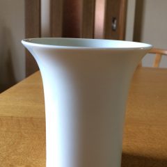 アジアフェスティバルのご案内(*^_^*)