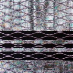 目に入る映像を気持ちよく(^^)