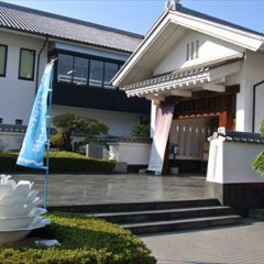 バレンタインデー♡愛一杯のチョコレートケーキ