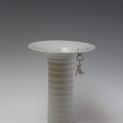 仕合せになる法則