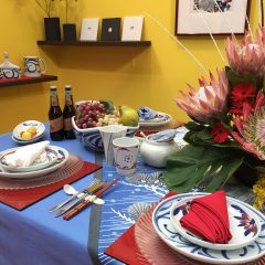 家族の歴史(*^_^*)