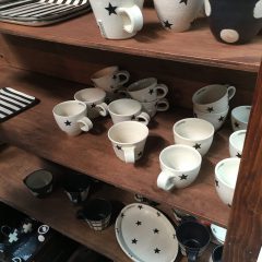 気持ちイイ＼(^o^)／