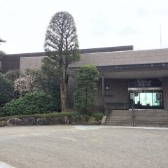 「書物に見る海外交流の歴史 」展＠静嘉堂文庫美術館