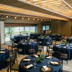 11月27日 なごやしぐさ美人