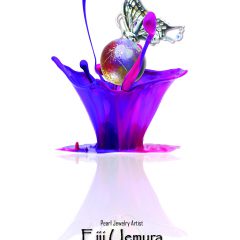 パールであそぶ。【北名古屋展示会３月２１日～２３日】