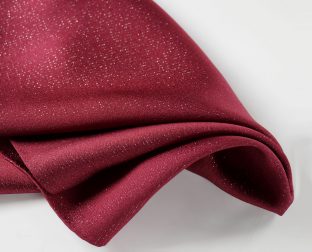 プレミアムギフト・海外出張手土産