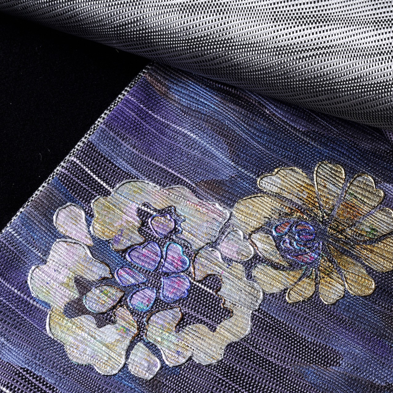 陶磁器を中心に日本の伝統工芸を扱う｜山田 聡子のギャラリー凜（北