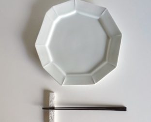 皿・鉢・茶碗