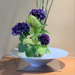 Ikebana