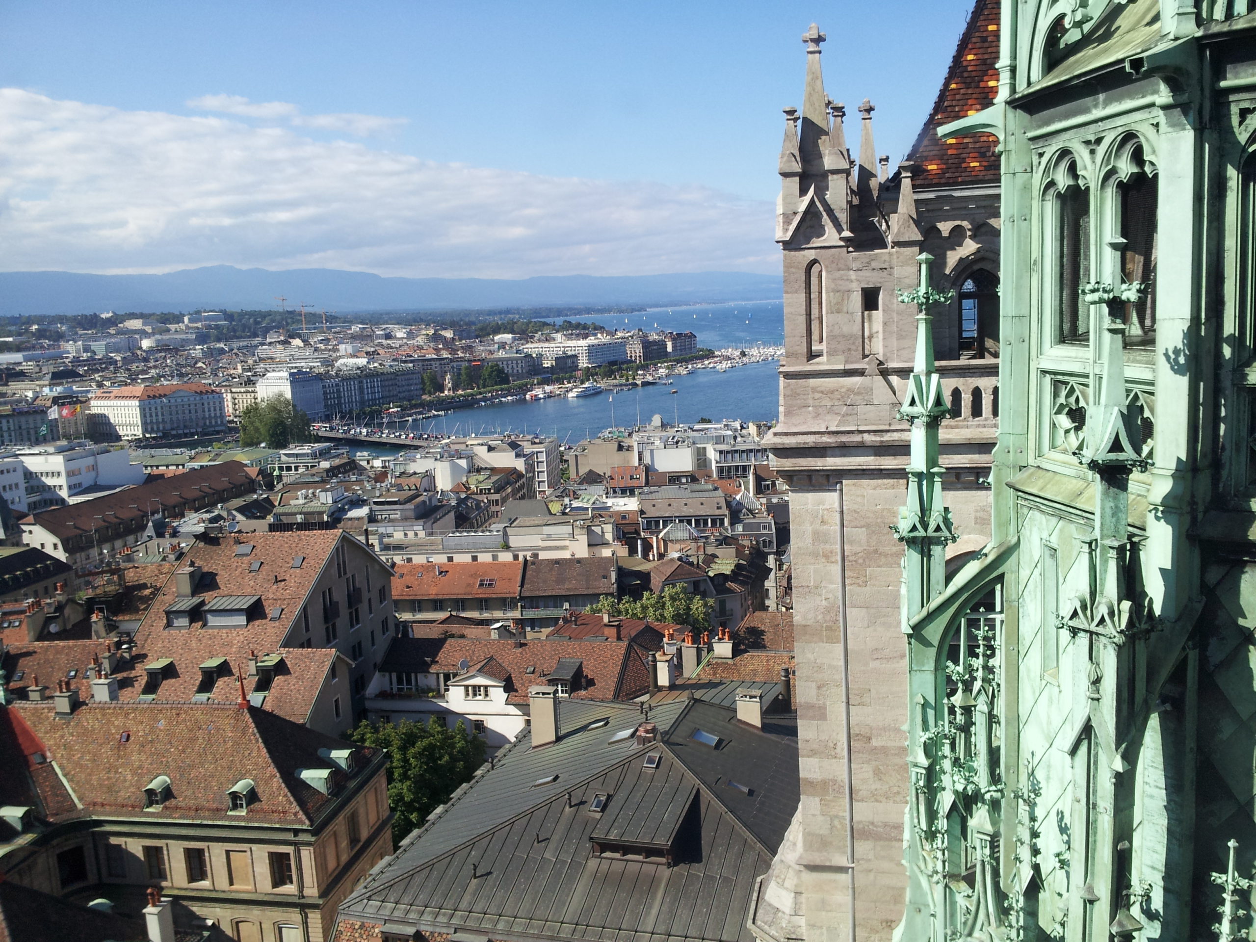 海外で注目されている日本の伝統工芸品