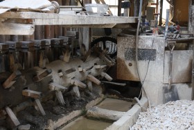 2014-04-10 14.10.57-1