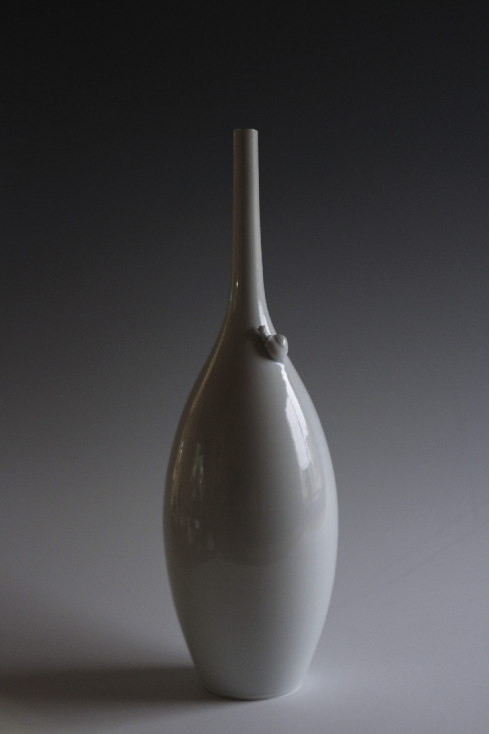 いろいろな用途に使える器