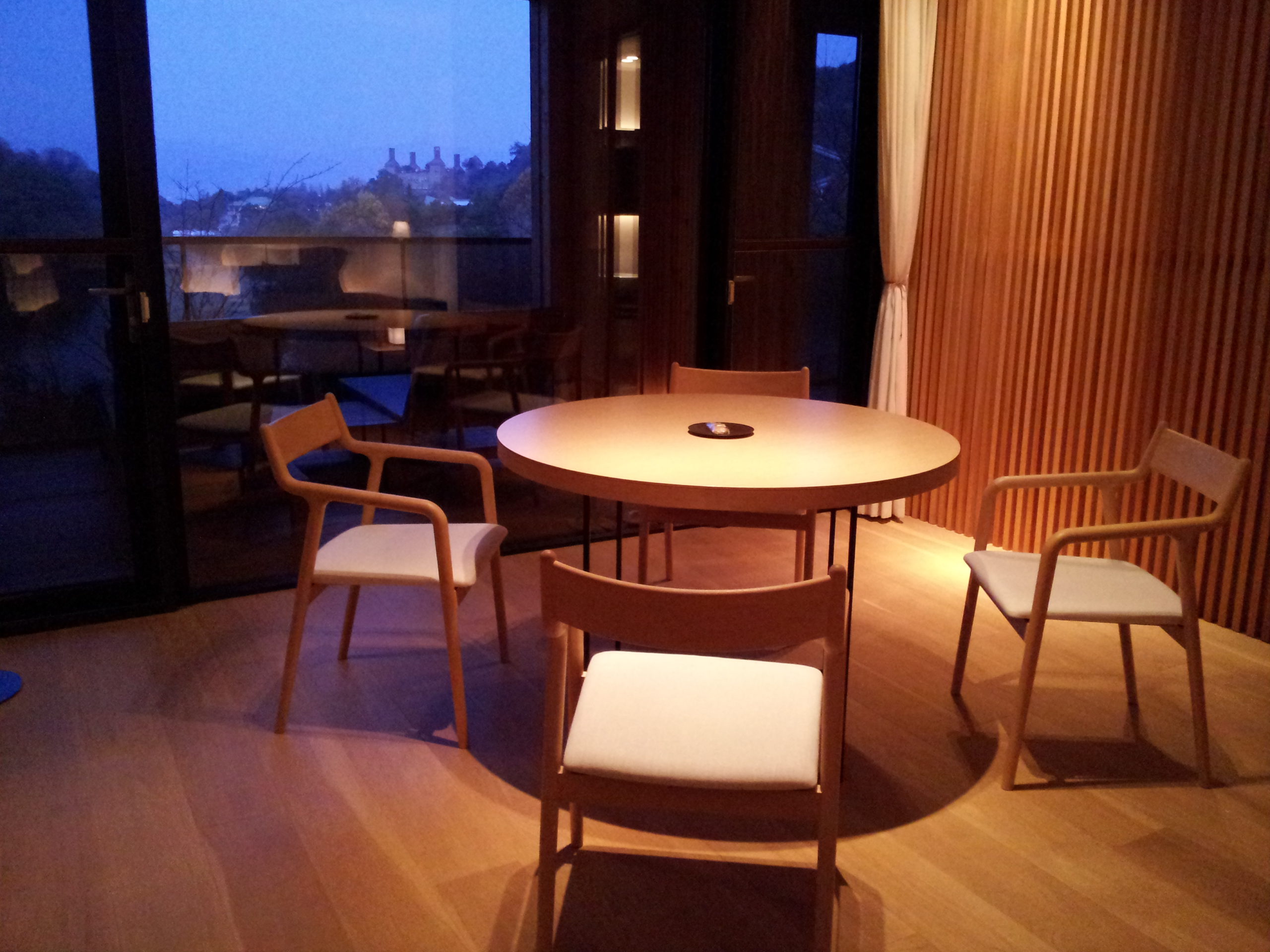 伝統工芸品・砥部焼の歴史と伝統を守る砥部町