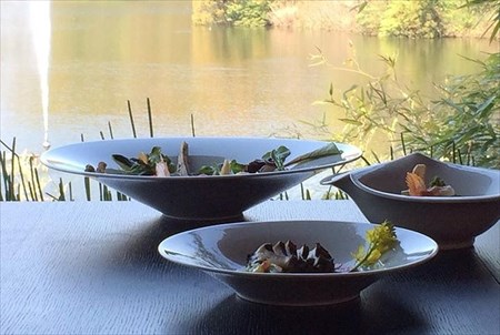 砥部オーベルジュ2