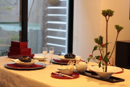 家族や友人の誕生日・記念日に