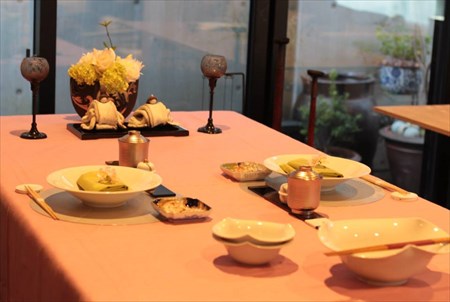 家族や友人の誕生日・記念日に2