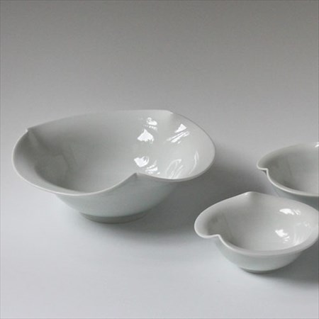 家族や友人の誕生日・記念日に3