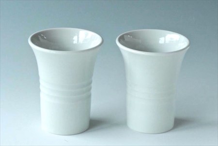 家族や友人の誕生日・記念日に4