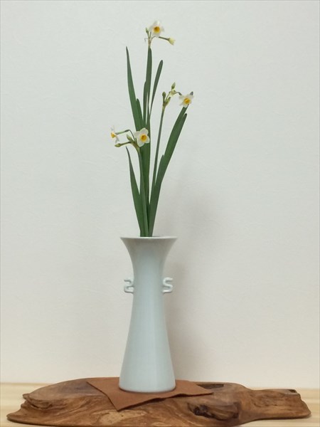 家族や友人の誕生日・記念日に6