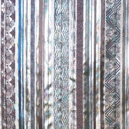 伝統を守りながら続いてきた歴史深さ