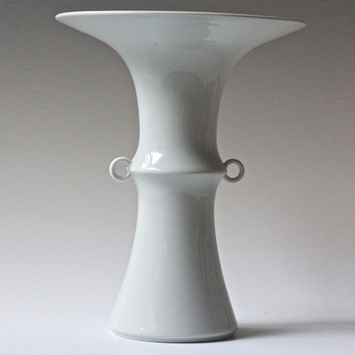 工芸品の繊細さや品質の高さ