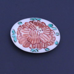 Disfrutamos de cada cuatro estaciones